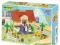 Wader Play House Weterynarz - 25460+GRATIS