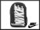 NIKE PLECAK SPORTOWY DO SZKOŁY SZKOLNY MIEJSKI