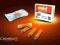 Kartomizery XXL Pure Sin x6 x7 x1 Tobacco High 18