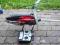 HELIKOTPER RC GT QS8006   OKAZJA  !!