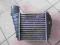 GOLF IV BORA A3 LEON TOLEDO INTERCOOLER 1.9TDI 110