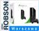 XBOX 360 / STINGRAY / 4GB / NOWA / GWARANCJA XBOX 360 / STINGRAY / 4GB / NOWA / GWARANCJA