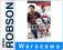 FIFA 14 / PSP / NOWA PO POLSKU / SKLEP ROBSON