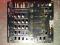 MIKSER PIONEER DJM-500
