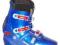 Buty skiturowe NORDICA TR 10, rozm. 29 (45)