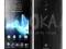 OKAOKA.PL /Sony Xperia ION/Dual Core, 1.5 GHz/16GB