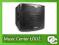 ALTO BLACK 15S AKTYWNY SUBWOOFER 1200W DOSTAWA 24H