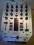 BEHRINGER PROMIXER VMX200