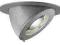 Lampy do sklepu, biura Targetti Nautus 1t1293 70W