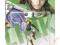 Amiibo Smash Link ultima pl