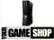 Xbox 250gb  GWARANCJA 12 MIESIECY SKLEP DO  LT3.0