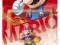 Amiibo Smash Mario ultima pl
