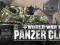 World War II: Panzer Claws 1+2 | STEAM KEY | WW2