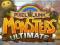 PixelJunk Monsters Ultimate | STEAM KEY | tower