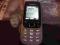 Nokia 2330c-2, oryginalna bateria i ładowarka !!!!