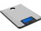 WAGA KUCHENNA ELEKTRONICZNA tarowanie 5kg/1gr  LCD