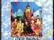 CD THE ROLLING STONES-Their Satanic Majesties SACD