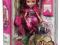 MATTEL EVER AFTER HIGH ROYALSI BRIAR BEAUTY CBR51