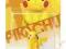 Amiibo Smash Pikachu ultima pl