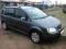 VW TOURAN 1.9 TDI 105 KM PIERWSZY WŁAŚCICIEL !!!