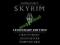 TES V Skyrim Legendary Edition PL 3 DLC STEAM