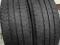 2SZT.OPONY PIRELLI CHRONO 4SEASONS 215/65R16 C 7mm