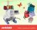 Hafciarka Janome MB-4S +Program +Tablet +Tamborek