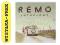 REMO: ANTHOLOGY [CD]