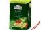 Ahmad Herbata Apple Refresh 20sztuk/fv