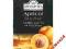 Ahmad Herbata Apricot Sunrise 20sztuk/fv