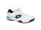 BUTY DO TENISA LOTTO T-TOUR III 600 r 42,5