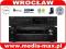 Onkyo TX-8020 + C-7050 z radiem internet. WROCŁAW