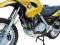 Motobagaz Gmole Sw-Motech do BMW F 650 GS [04-07]