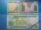 Banknot Mozambik 20000 Meticais AA 1999 P-140 UNC