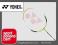 RAKIETA DO BADMINTONA YONEX BASIC B-5000