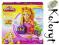 ROSZPUNKA Disney Princess Play-Doh CIASTOLINA 3+