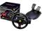 Thrustmaster Ferrari GT Experience Racing Wheel