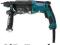 Młotowiertarka HR2610 MAKITA SDS+ 800W udar 4,123