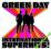 Green Day Internationa Superhits! Warner Germany