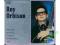 Roy Orbison 2cd Metal Case (metalowe opakowanie)