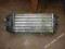 intercooler xsara picasso lift 1,6 hdi 110 km