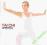 Tai Chi - Lifestyle
