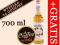 Syrop MONIN orzech laskowy 700ml F/Vat Gratisy