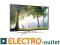 Telewizor TV 3D LED SAMSUNG 50H6400 2XOKULARY