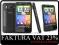 HTC DESIRE HD A9191 24GWAR. FAKTURA VAT23%