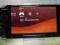 PSP SONY TANIO!!