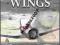 COMBAT WINGS PL DVD 5++/6 JAK NOWY!!! CDA-X0