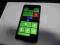Nokia Lumia 1320 Jak nowa Gwarancja_OD LOMBARDI__C