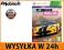 FORZA HORIZON UŻYWANA XBOX PL WYS24h SKC