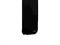 Case-mate Smooth - Etui HTC One V (czarny)